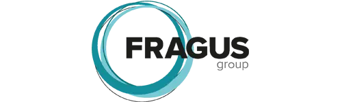 Fragus Group