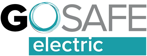 Gosafe Electric