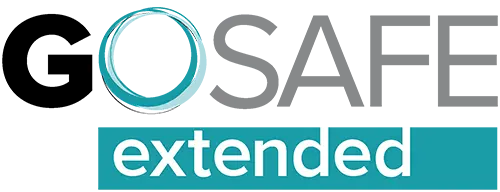 Gosafe Extended