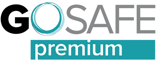 Gosafe Premium