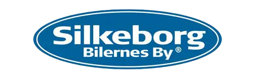 Silkeborg Bilernes By